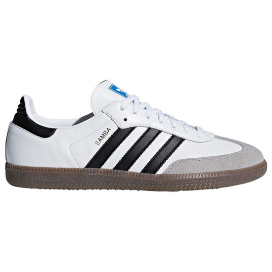 Adidas Samba OG